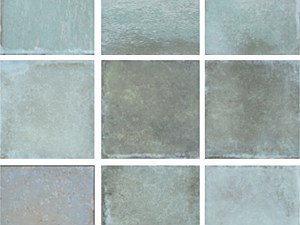 APS Savannah Berilo 4x4 Glossy